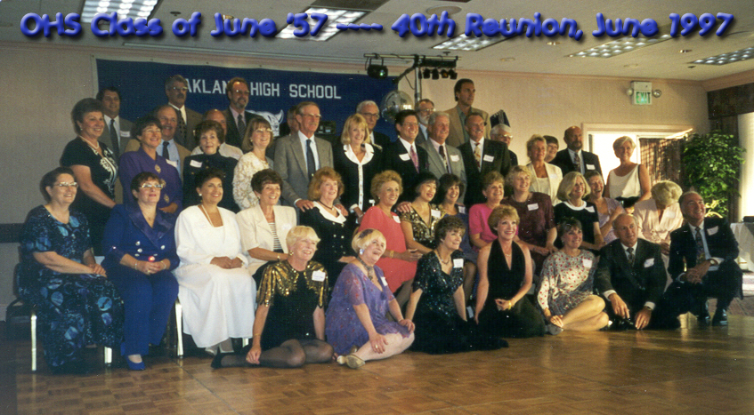 Group Picture-40th Reunion=J